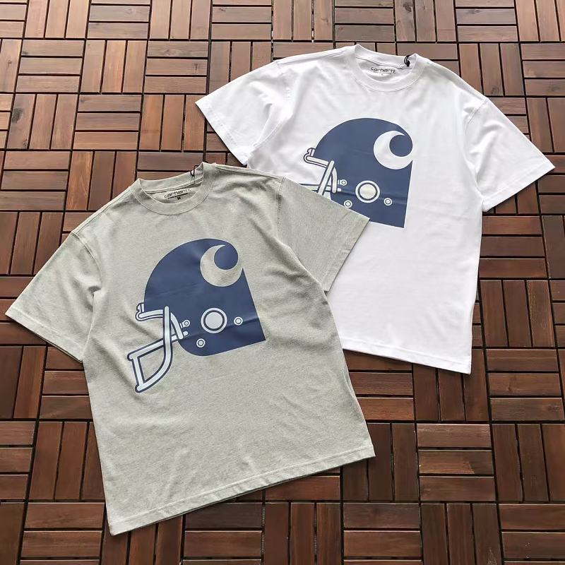 C Rh Rtt T-shirt · 5