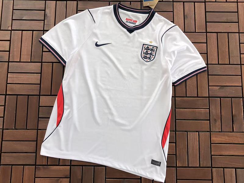 Football T-shirt · 5
