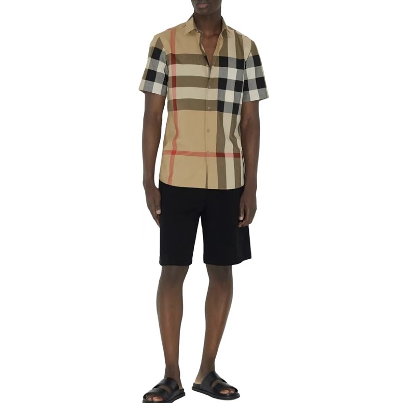 B Rb Rry T-shirt Shirt · 6