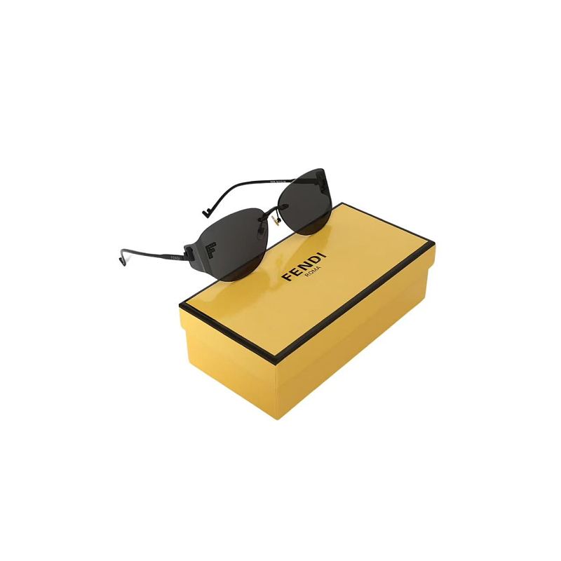 F D Sunglasses 2