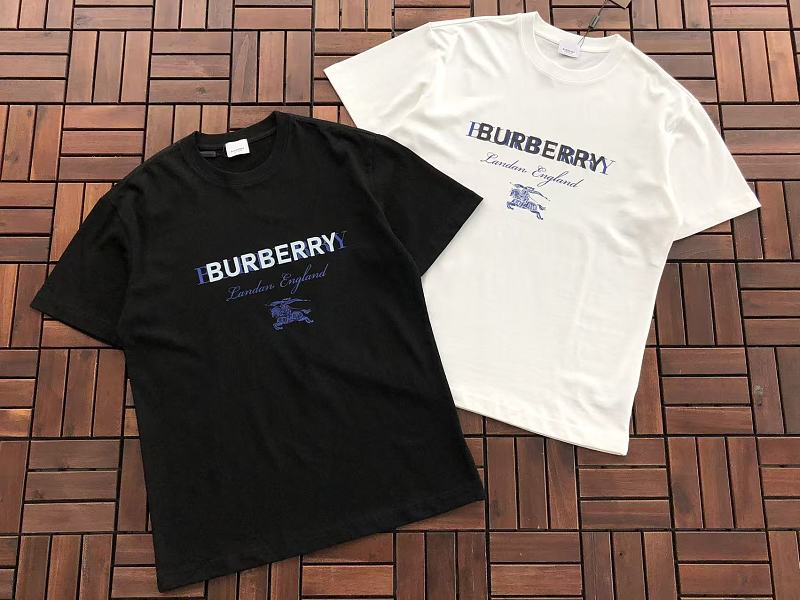 B Rb Rry T-shirt · 6
