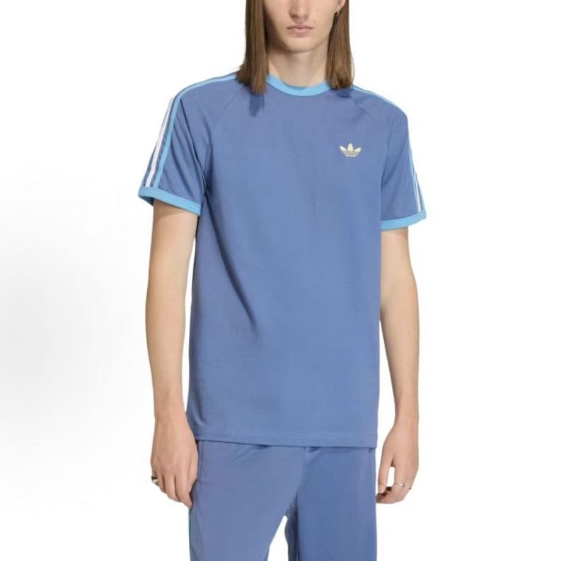 Di As T-shirt · 2