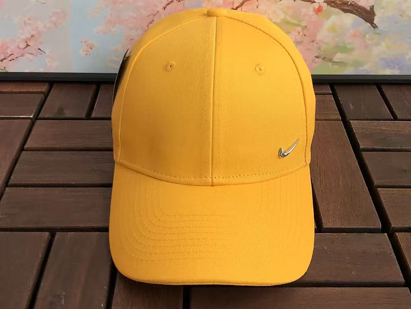 Nike Cap 7