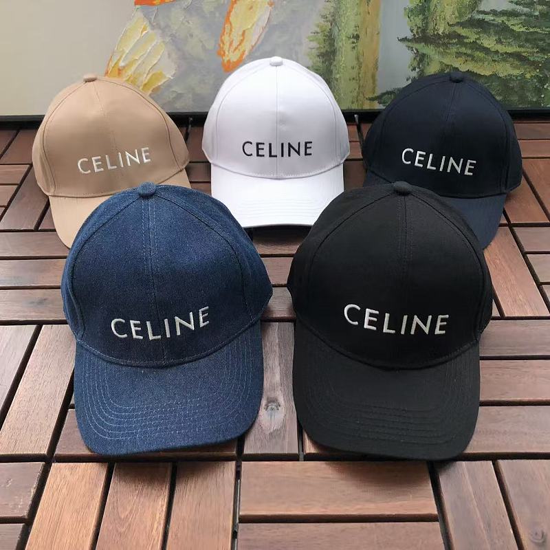C Li E Cap 3