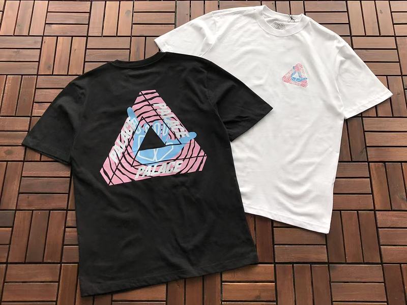 P La E T-shirt · 6