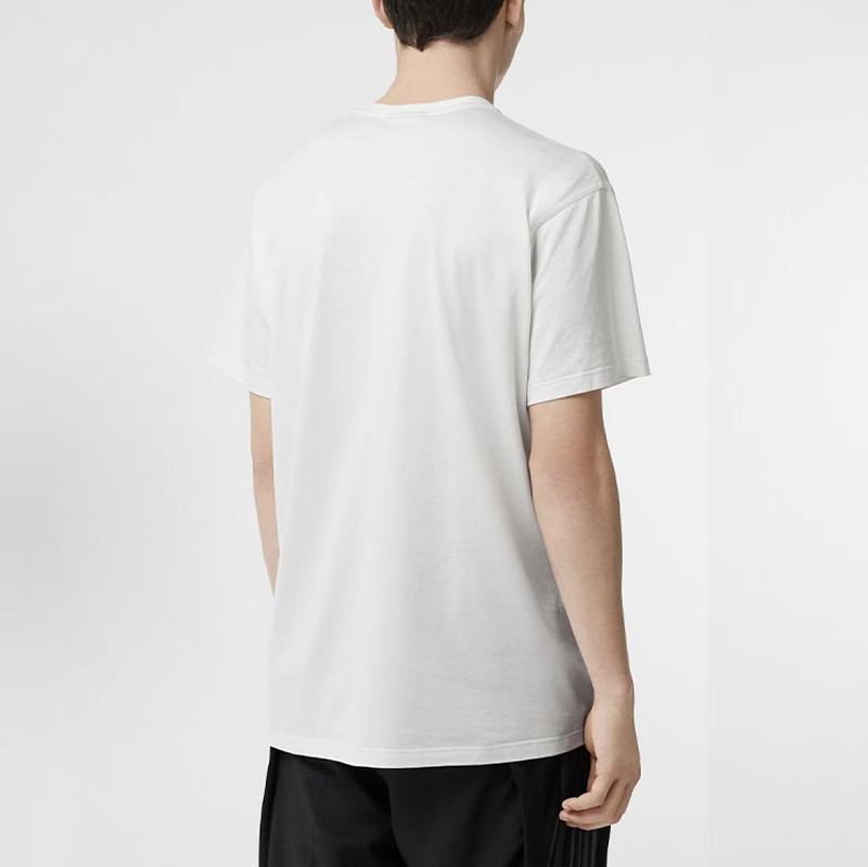 B Rb Rry T-shirt · 4