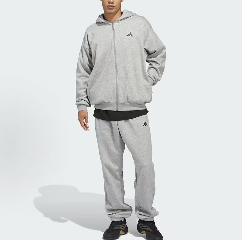 Di As Hoodie · 6