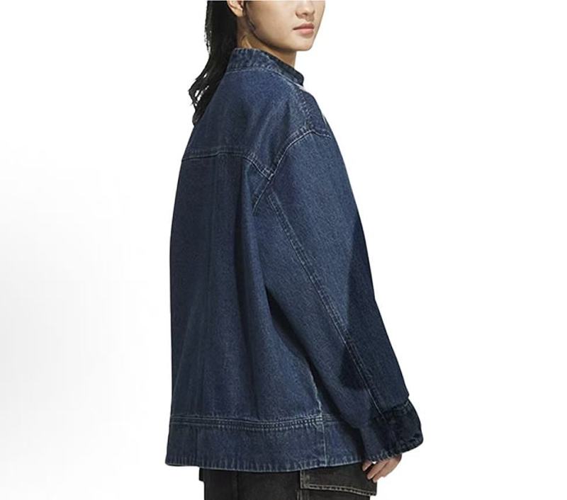 Di As Jacket 8