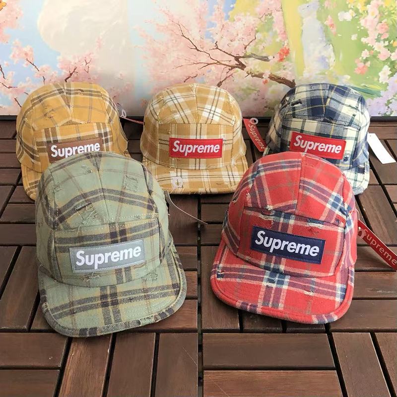S P E E Cap 3