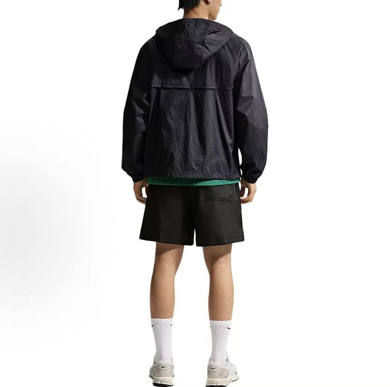 Nike Jacket 9