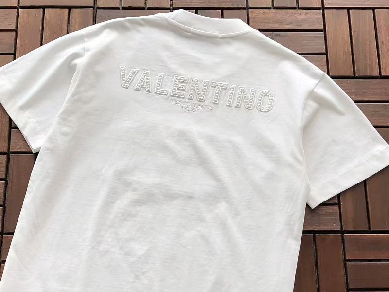 Valentino T-shirt 10