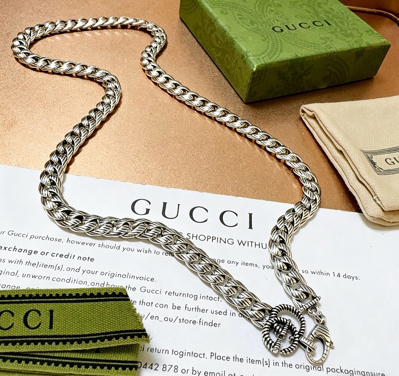 G C I Jewelry · 3