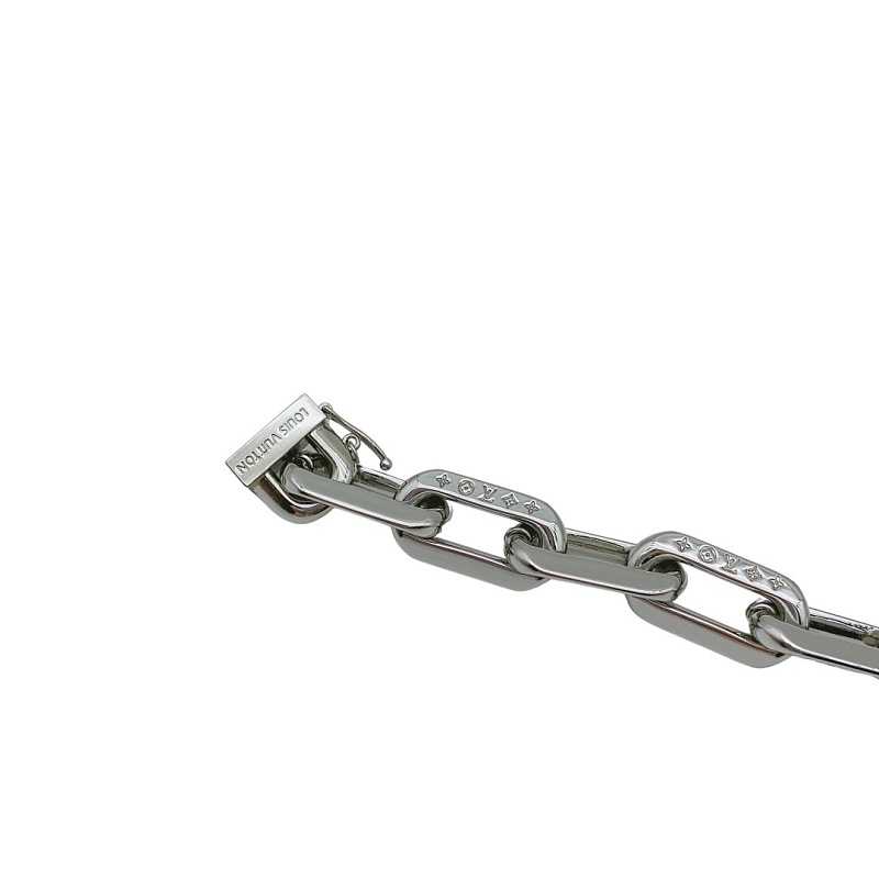 L Jewelry 8