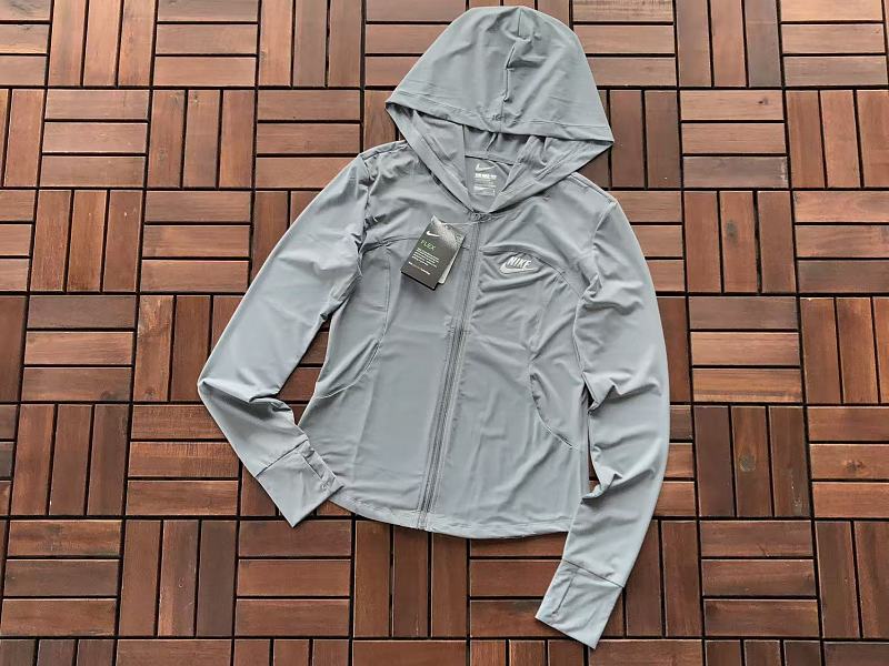 Nike Hoodie Woman 6
