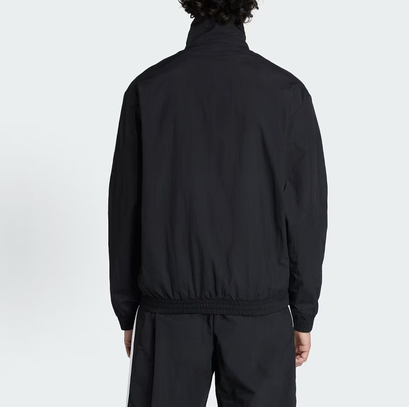 Di As Jacket · 6