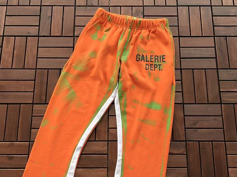 Gallery Dept Trousers 12