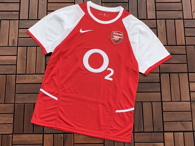 Football T-shirt · 5