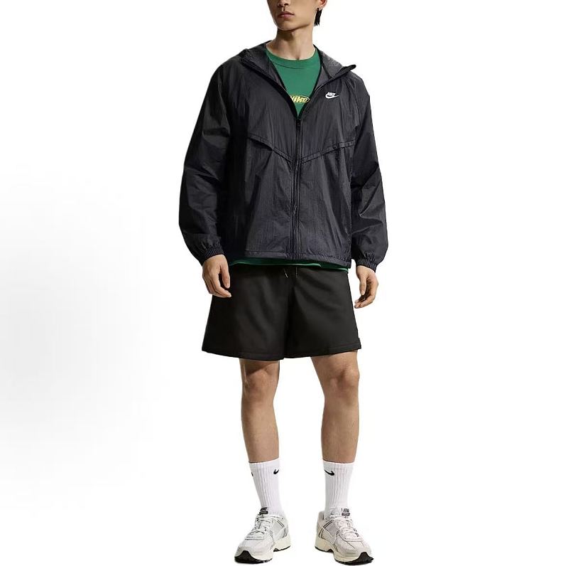 Nike Jacket 6