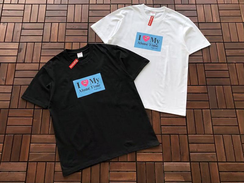 S P E E T-shirt · 6