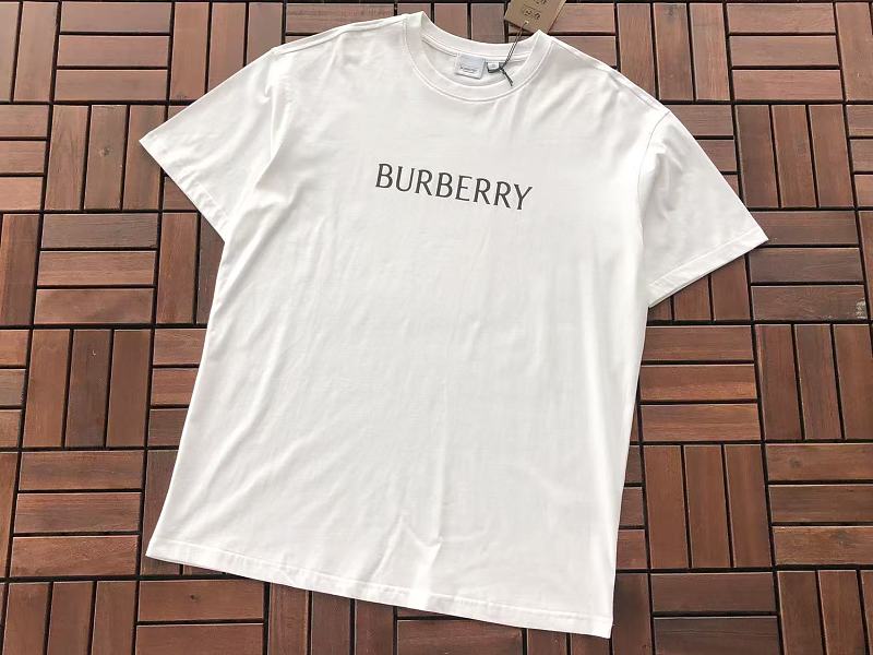 B Rb Rry T-shirt Woman 12