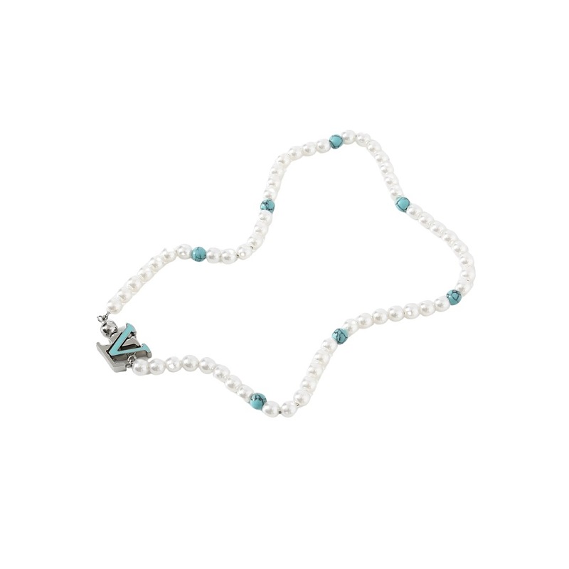 L Jewelry 4