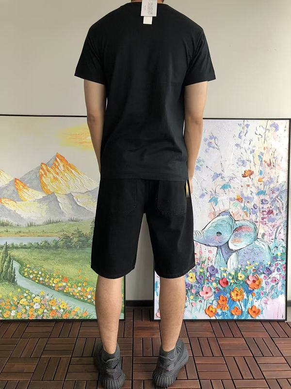 Comme des Garcons T-shirt 4