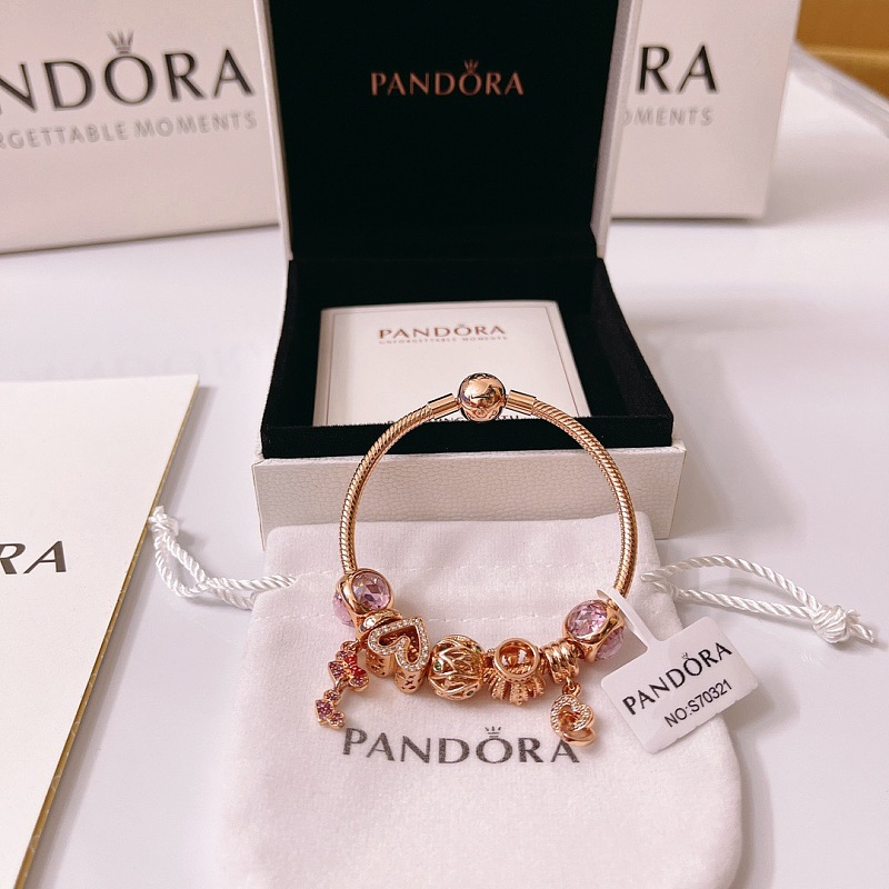 P D Ra Jewelry · 6