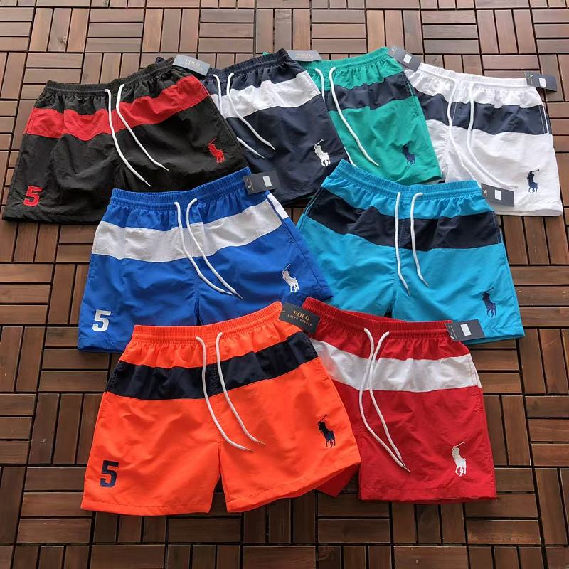 Ra Ph Au En Shorts · 6