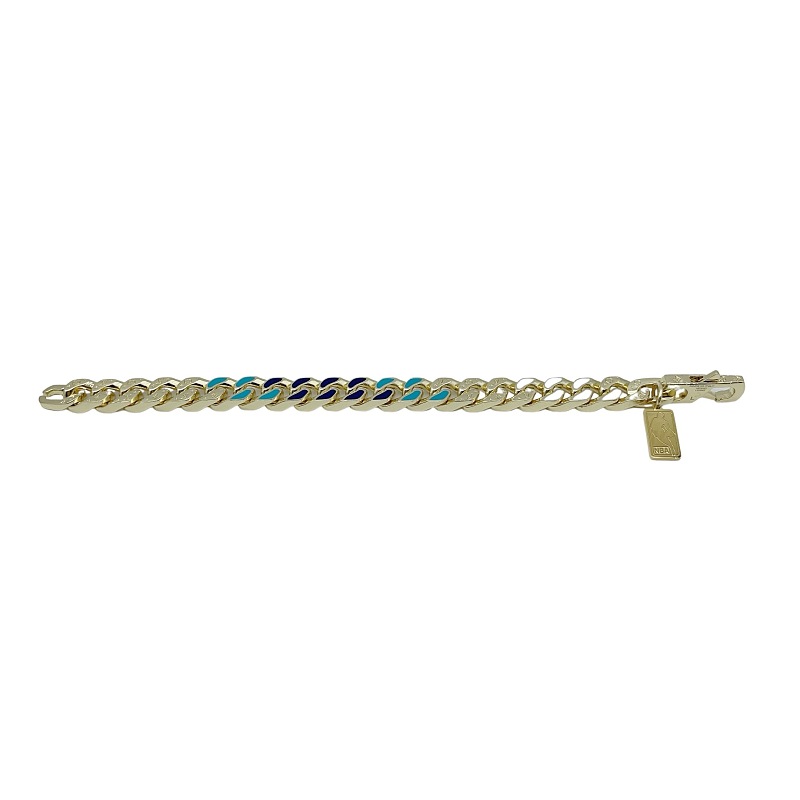 L Jewelry 7