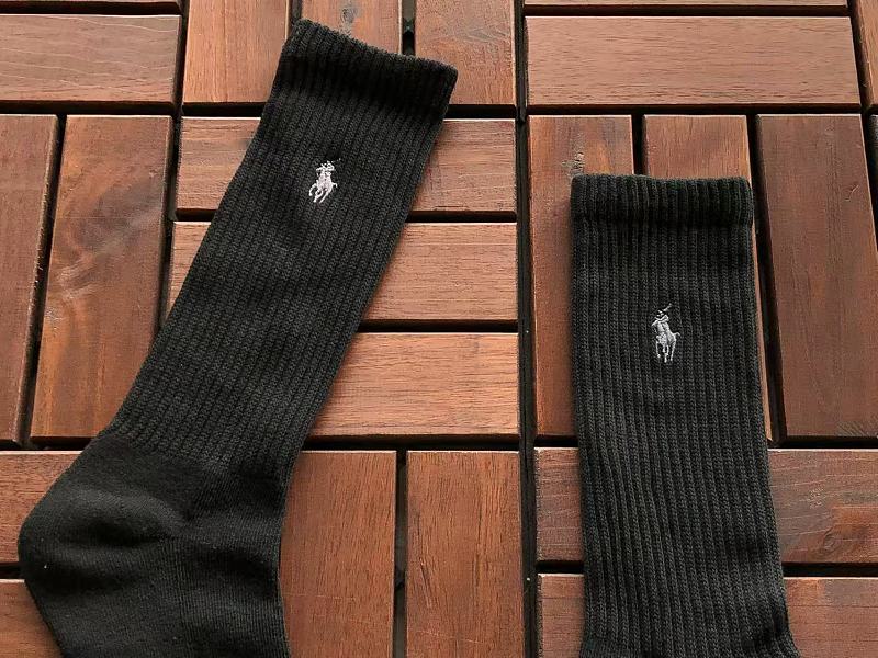 Ra Ph Au En Socks 7