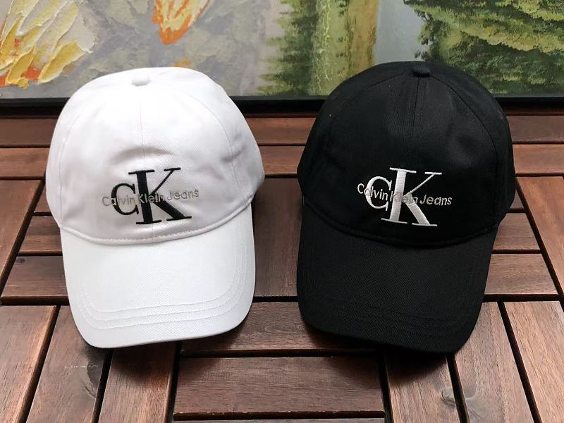 C L In K E N Cap 3