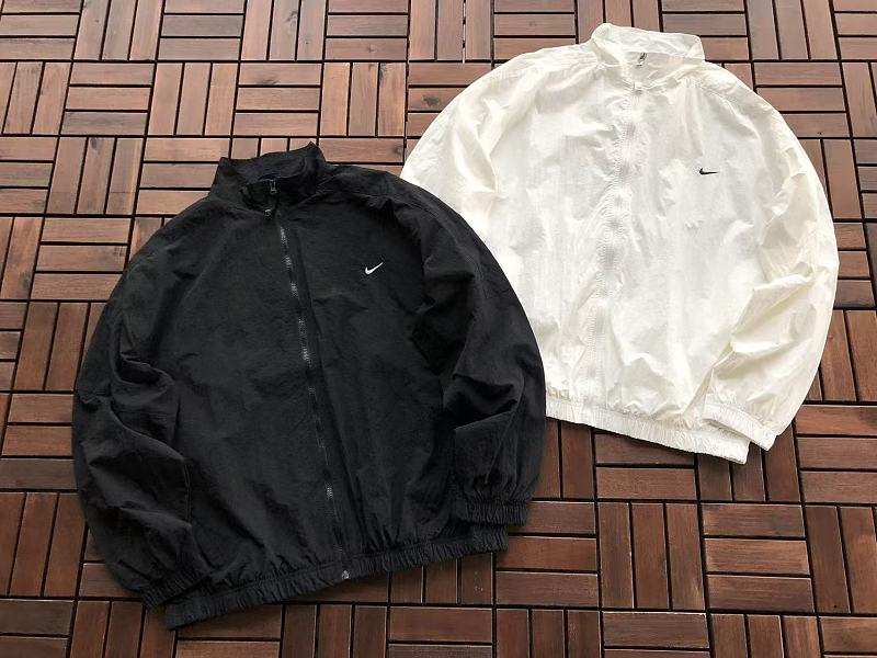 Nike Jacket 6