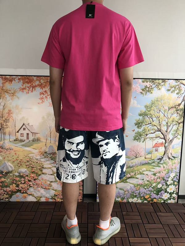 Patta T-shirt · 5