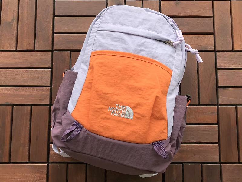 T N F Bag 8