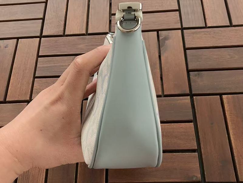 C A H Bag 9