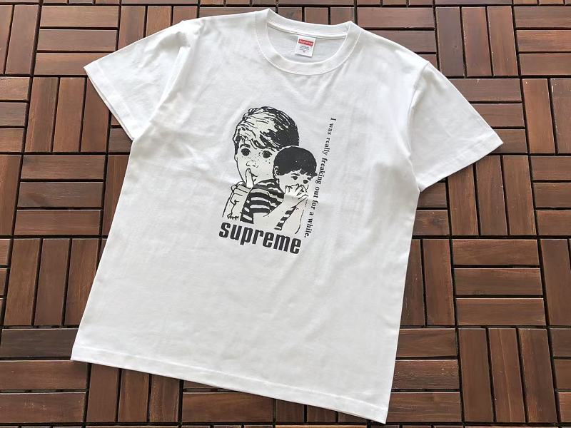 S P E E T-shirt 9
