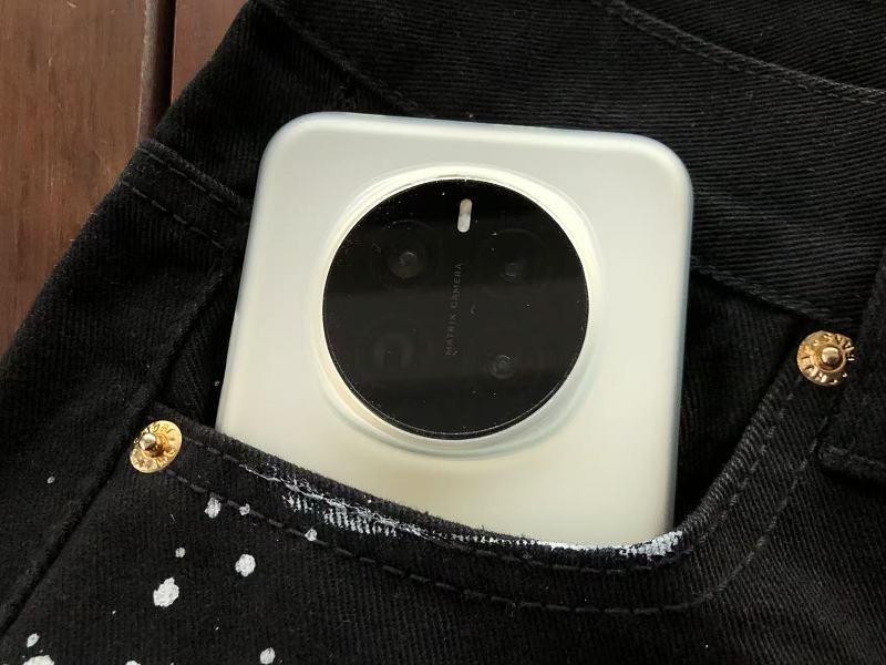 Gallery Dept Jeans 8