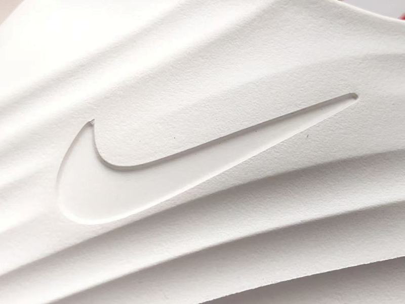Nike Slippers 11
