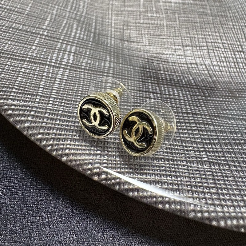 C A E Jewelry · 3