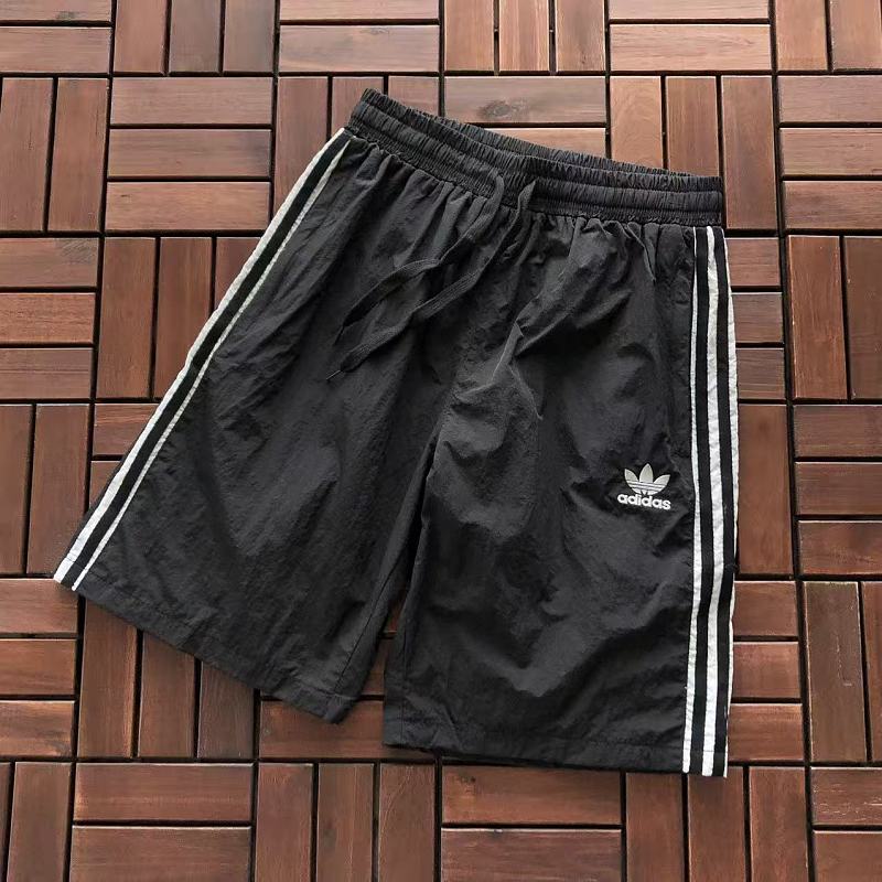 Di As Shorts · 5