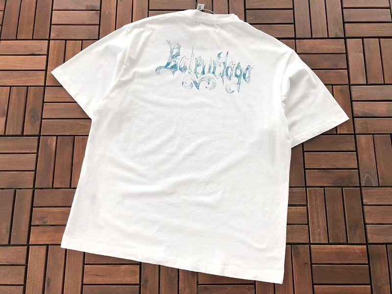 B L Ia A T-shirt 11