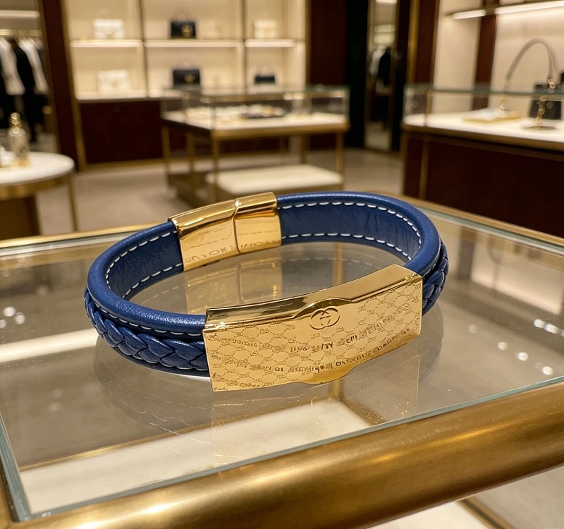 G C I Jewelry · 6