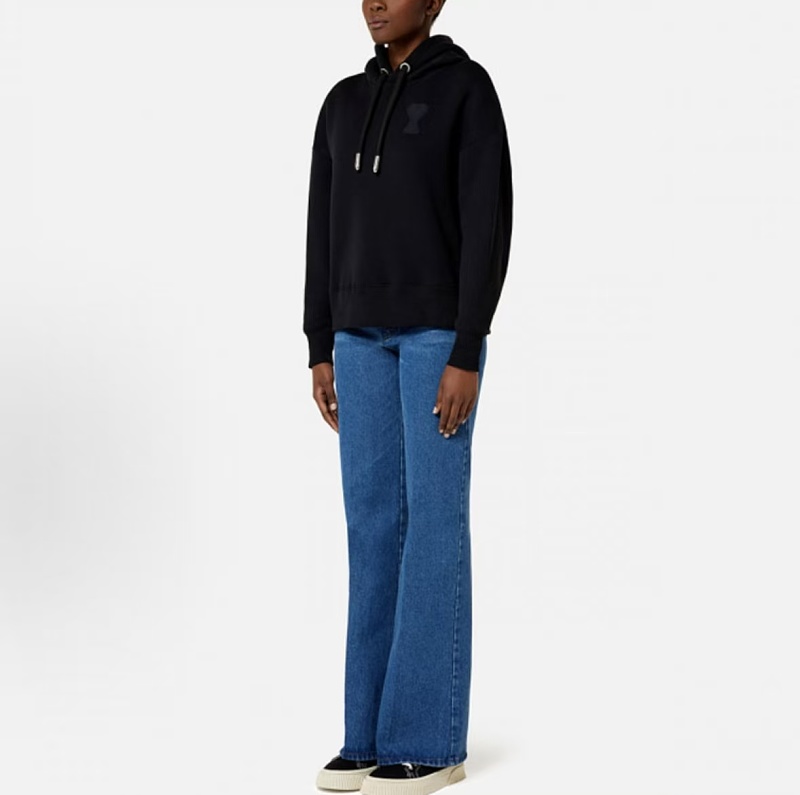 A I Hoodie · 6