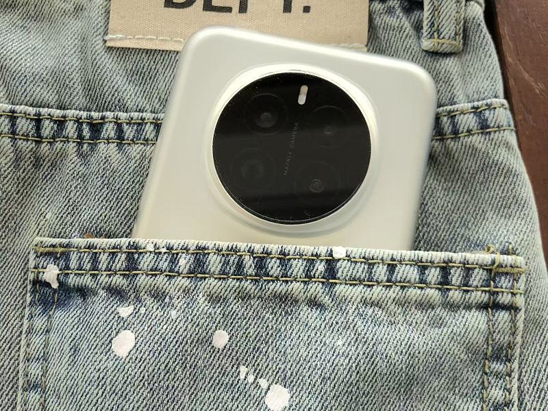 Gallery Dept Jeans 9