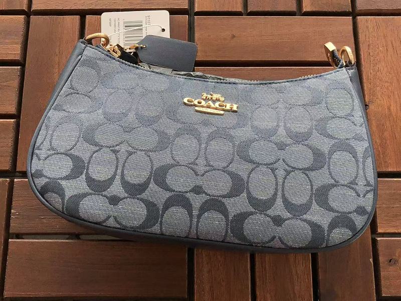 C A H Bag 12