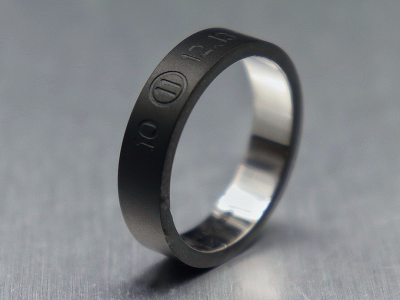 M Is N M R Ie A Jewelry · 5