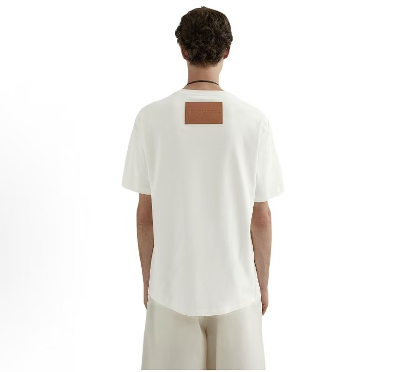 Jil Sander T-shirt · 4
