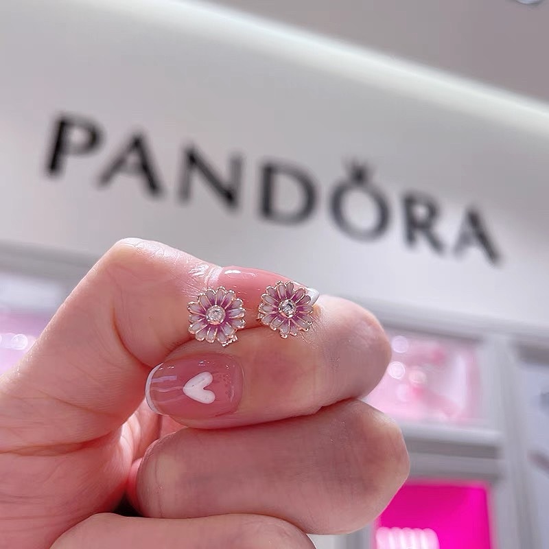 P D Ra Jewelry 2