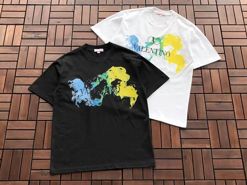 Valentino T-shirt 6