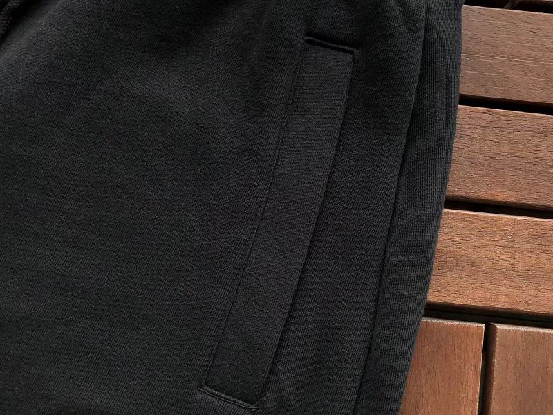 Chrome Hearts Shorts 9